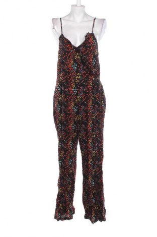 Langer Damen-Overall Unbranded, Größe XL, Farbe Mehrfarbig, Preis € 19,99
