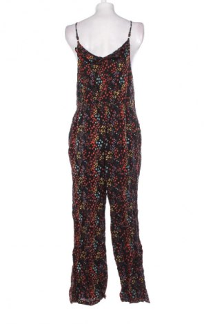 Langer Damen-Overall Unbranded, Größe XL, Farbe Mehrfarbig, Preis € 19,99