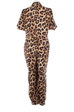 Salopetă lungă de damă Unbranded, Mărime L, Culoare Multicolor, Preț 261,99 Lei