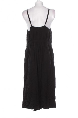 Langer Damen-Overall Unbranded, Größe XL, Farbe Schwarz, Preis € 11,99