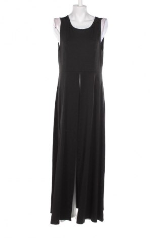 Langer Damen-Overall Unbranded, Größe XL, Farbe Mehrfarbig, Preis € 15,99