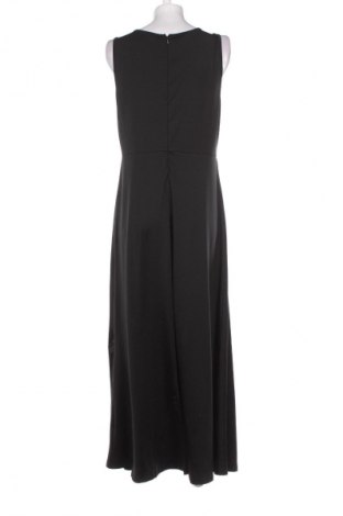 Langer Damen-Overall Unbranded, Größe XL, Farbe Mehrfarbig, Preis € 15,99