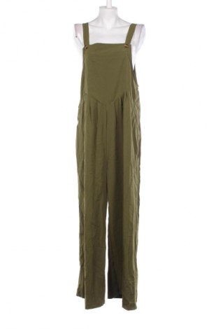 Dámsky dlhý overal Unbranded, Veľkosť XXL, Farba Zelená, Cena  28,95 €