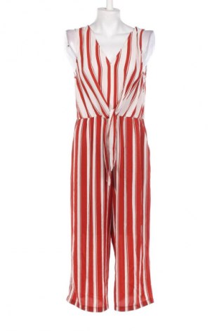 Langer Damen-Overall Unbranded, Größe L, Farbe Mehrfarbig, Preis 29,99 €