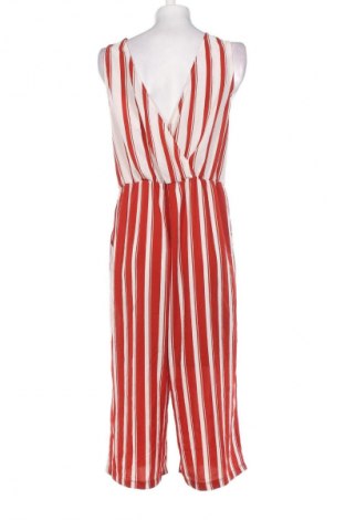 Langer Damen-Overall Unbranded, Größe L, Farbe Mehrfarbig, Preis 29,99 €