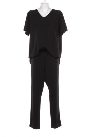 Női hosszú overál Unbranded, Méret XL, Szín Fekete, Ár 6 569 Ft