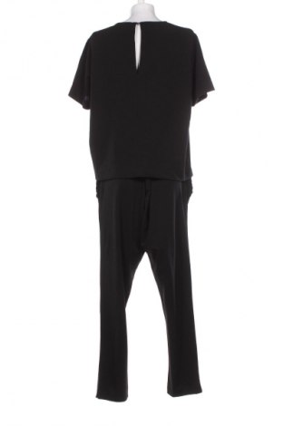 Női hosszú overál Unbranded, Méret XL, Szín Fekete, Ár 6 569 Ft