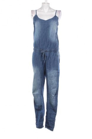 Dámsky dlhý overal Unbranded, Veľkosť M, Farba Modrá, Cena  15,95 €