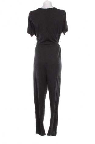 Langer Damen-Overall Unbranded, Größe XXL, Farbe Schwarz, Preis € 16,99