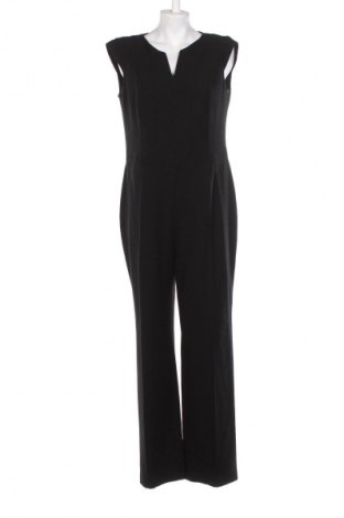 Langer Damen-Overall Unbranded, Größe XL, Farbe Schwarz, Preis € 14,99