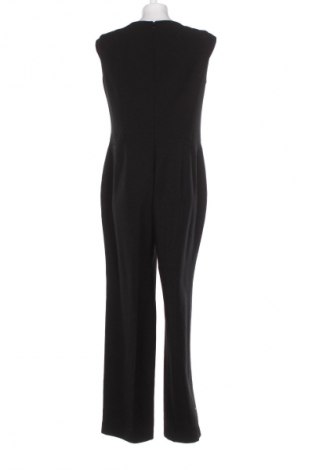 Langer Damen-Overall Unbranded, Größe XL, Farbe Schwarz, Preis € 14,99