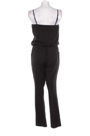 Langer Damen-Overall Unbranded, Größe S, Farbe Schwarz, Preis € 15,99