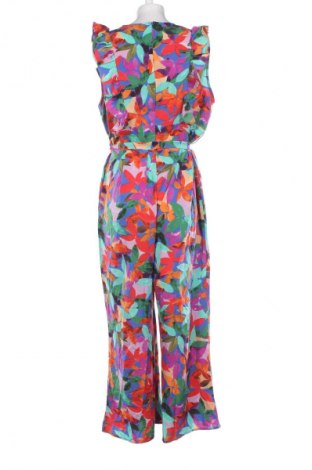 Langer Damen-Overall Unbranded, Größe XL, Farbe Mehrfarbig, Preis € 34,99