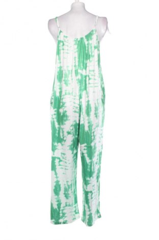 Langer Damen-Overall Unbranded, Größe 3XL, Farbe Mehrfarbig, Preis € 27,99
