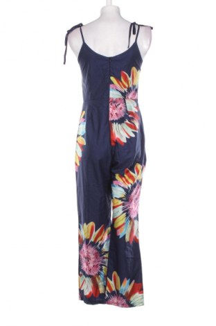 Langer Damen-Overall Unbranded, Größe S, Farbe Mehrfarbig, Preis € 33,99