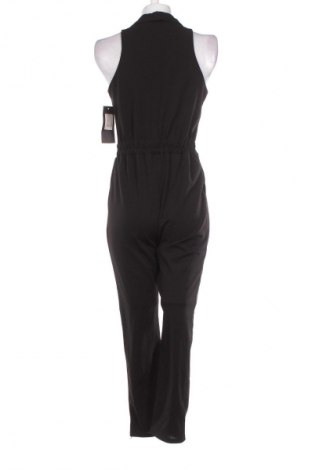 Langer Damen-Overall Unbranded, Größe M, Farbe Schwarz, Preis € 20,00