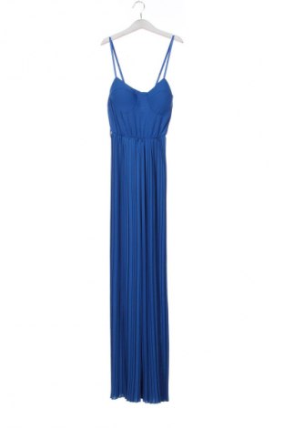 Langer Damen-Overall Unbranded, Größe XS, Farbe Blau, Preis € 25,00