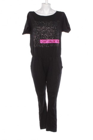 Langer Damen-Overall Unbranded, Größe XXL, Farbe Mehrfarbig, Preis € 22,99