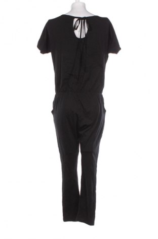 Langer Damen-Overall Unbranded, Größe XXL, Farbe Mehrfarbig, Preis € 22,99