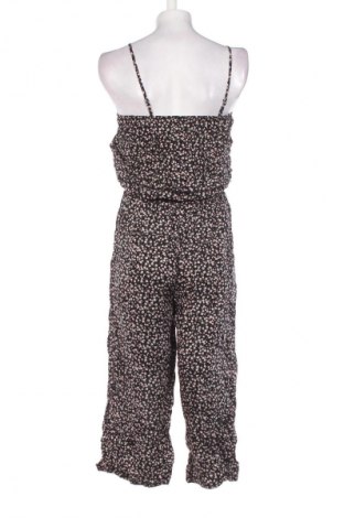 Dámsky dlhý overal Unbranded, Veľkosť S, Farba Viacfarebná, Cena  24,95 €