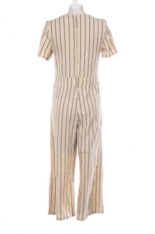 Női hosszú overál Unbranded, Méret M, Szín Sokszínű, Ár 8 749 Ft