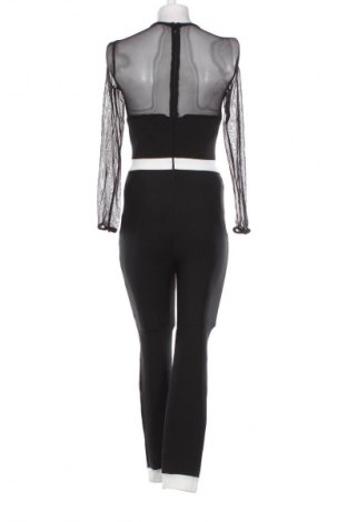 Langer Damen-Overall Unbranded, Größe S, Farbe Mehrfarbig, Preis € 16,99