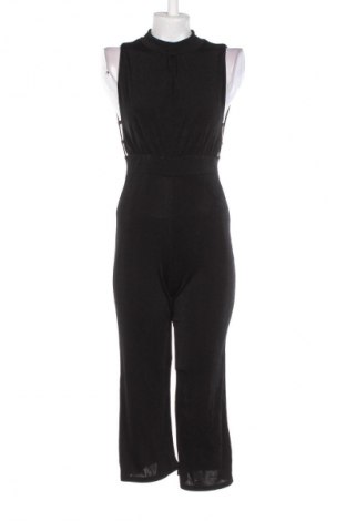 Salopetă lungă de damă Unbranded, Mărime S, Culoare Negru, Preț 163,99 Lei