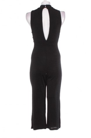 Salopetă lungă de damă Unbranded, Mărime S, Culoare Negru, Preț 163,99 Lei