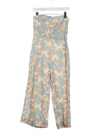 Langer Damen-Overall Unbranded, Größe S, Farbe Mehrfarbig, Preis € 19,99