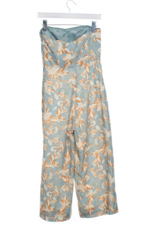 Langer Damen-Overall Unbranded, Größe S, Farbe Mehrfarbig, Preis € 19,99