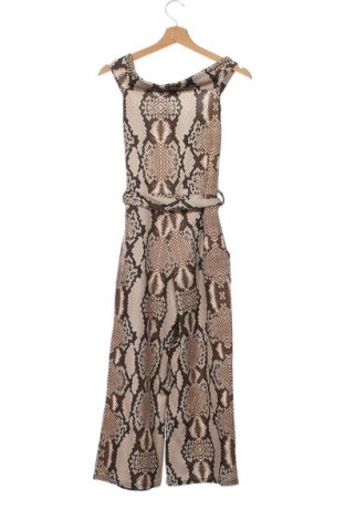 Salopetă lungă de damă Unbranded, Mărime S, Culoare Multicolor, Preț 52,45 Lei