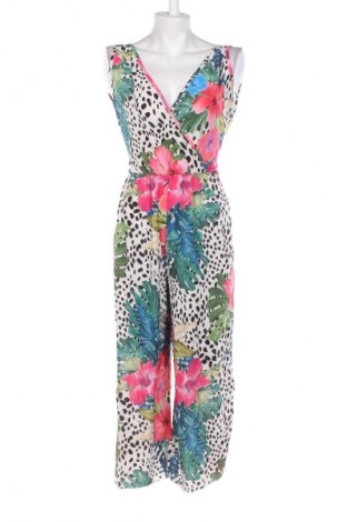 Langer Damen-Overall Unbranded, Größe S, Farbe Mehrfarbig, Preis € 16,99