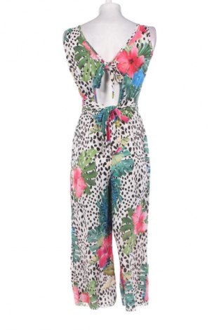 Langer Damen-Overall Unbranded, Größe S, Farbe Mehrfarbig, Preis € 16,99