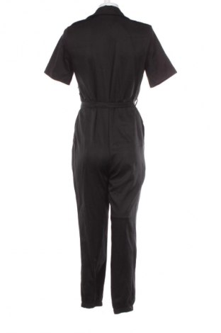 Langer Damen-Overall Unbranded, Größe M, Farbe Schwarz, Preis € 24,49