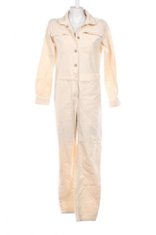 Női hosszú overál Unbranded, Méret XL, Szín Arany
, Ár 12 979 Ft