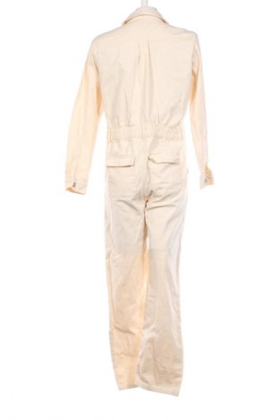 Női hosszú overál Unbranded, Méret XL, Szín Arany
, Ár 12 979 Ft
