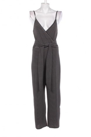 Langer Damen-Overall Unbranded, Größe M, Farbe Mehrfarbig, Preis € 24,48