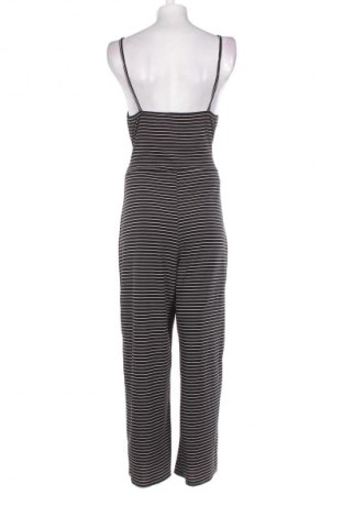 Langer Damen-Overall Unbranded, Größe M, Farbe Mehrfarbig, Preis € 24,48