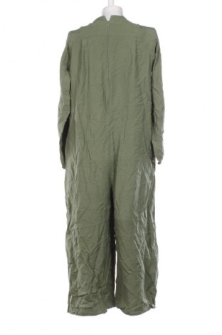 Dámsky dlhý overal Unbranded, Veľkosť XXL, Farba Zelená, Cena  11,95 €