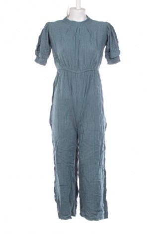 Női hosszú overál Unbranded, Méret M, Szín Sokszínű, Ár 12 979 Ft