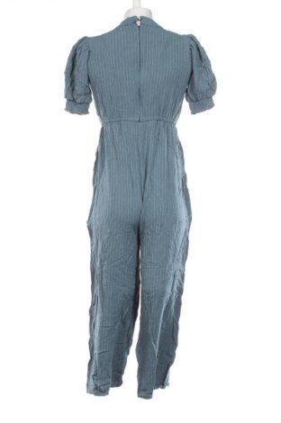 Női hosszú overál Unbranded, Méret M, Szín Sokszínű, Ár 12 979 Ft