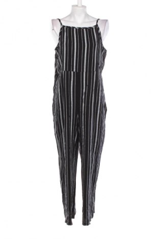 Langer Damen-Overall Unbranded, Größe M, Farbe Mehrfarbig, Preis € 24,49