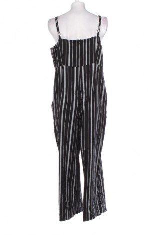 Langer Damen-Overall Unbranded, Größe M, Farbe Mehrfarbig, Preis € 24,49