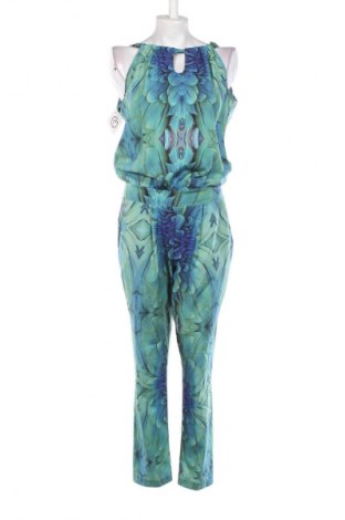 Langer Damen-Overall Unbranded, Größe S, Farbe Mehrfarbig, Preis € 46,65