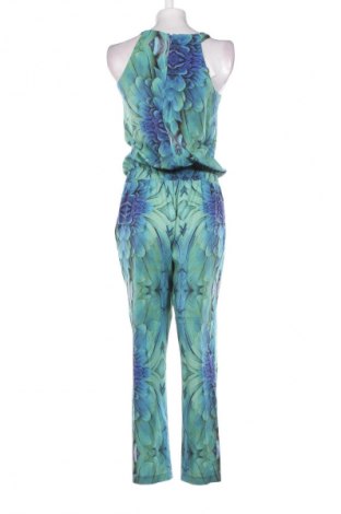 Langer Damen-Overall Unbranded, Größe S, Farbe Mehrfarbig, Preis € 46,65