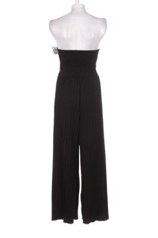 Salopetă lungă de damă Unbranded, Mărime S, Culoare Negru, Preț 165,99 Lei
