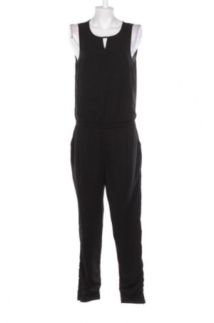 Salopetă lungă de damă VILA, Mărime M, Culoare Negru, Preț 96,99 Lei