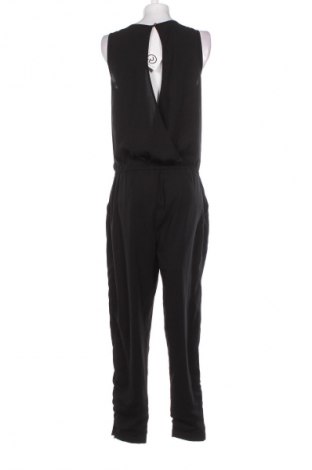 Salopetă lungă de damă VILA, Mărime M, Culoare Negru, Preț 96,99 Lei