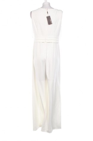Dámsky dlhý overal Vera Mont, Veľkosť L, Farba Biela, Cena  149,95 €