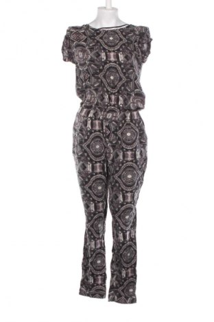 Langer Damen-Overall Vero Moda, Größe M, Farbe Mehrfarbig, Preis 19,99 €